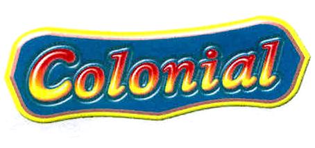 COLONIAL