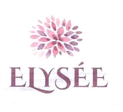 ELYSÉE