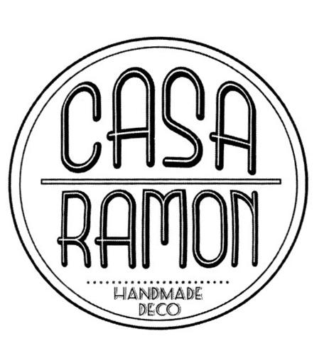 CASA RAMON HANDMADE DECO