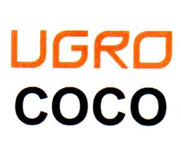 UGRO COCO