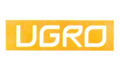 UGRO