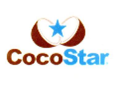 COCO STAR