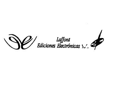 LAFFONT EDICIONES ELECTRONICAS