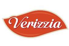VERIZZIA