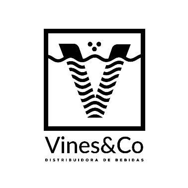 VINES&CO V DISTRIBUIDORA DE BEBIDAS