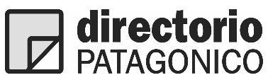 DIRECTORIO PATAGONICO