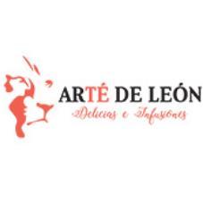 ARTÉ DE LEÓN DELICIAS E INFUSIONES