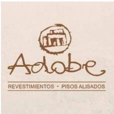 ADOBE REVESTIMIENTOS PISOS ALISADOS