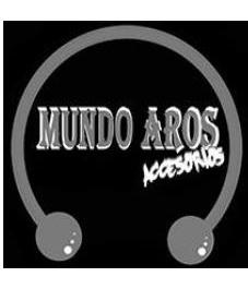 MUNDO AROS ACCESORIOS