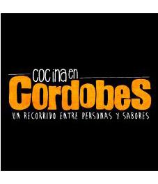 COCINA EN CORDOBES UN RECORRIDO ENTRE PERSONAS Y SABORES