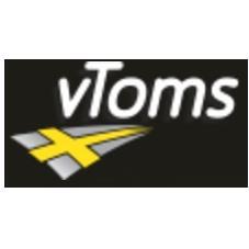 VTOMS