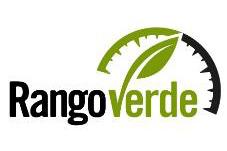 RANGO VERDE