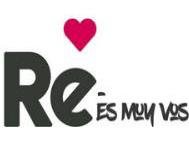 RE ES MUY VOS