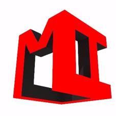 MDC