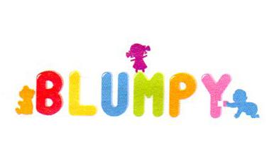 BLUMPY