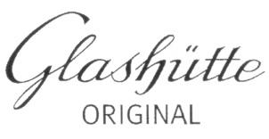 GLASHÜTTE ORIGINAL