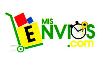 MISENVIOS.COM