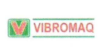 V VIBROMAQ