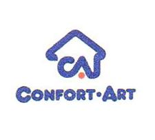 CONFORT ART