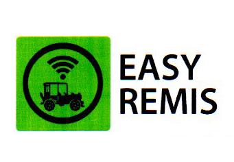 EASY REMIS