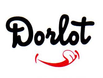 DORLOT