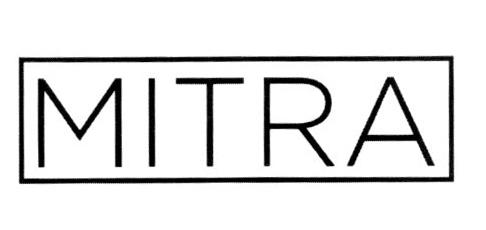 MITRA