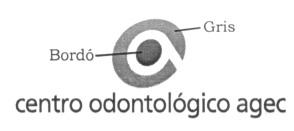 CENTRO ODONTOLOGICO AGEC