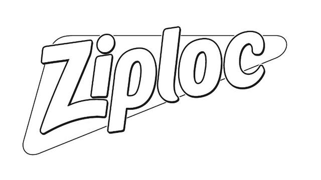 ZIPLOC