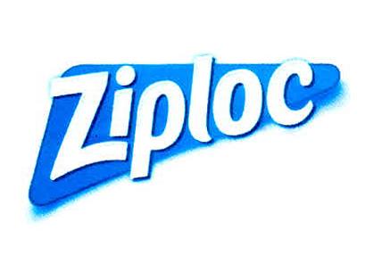 ZIPLOC