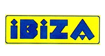 IBIZA