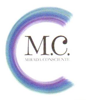 M.C. MIRADA CONSCIENTE