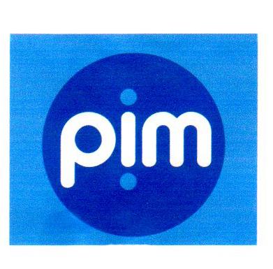 PIM