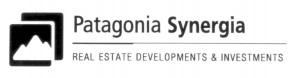 PATAGONIA SYNERGIA REAL ESTATE DEVELOPMENTS & INVESTMENTS