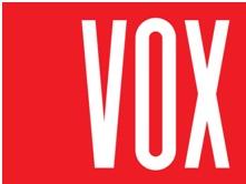 VOX