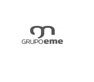 GRUPO EME M