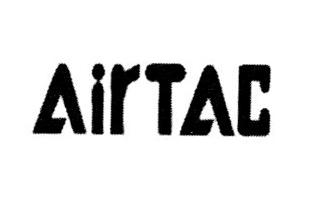 AIRTAC