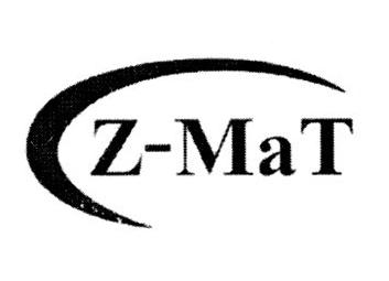 Z-MAT