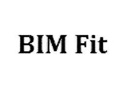 BIM FIT