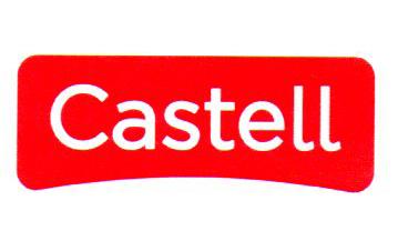 CASTELL