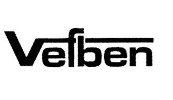 VEFBEN