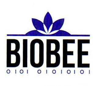 BIOBEE