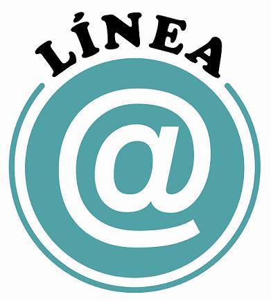 LINEA @