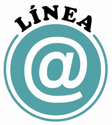 LINEA @