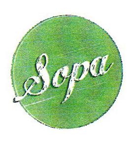 SOPA