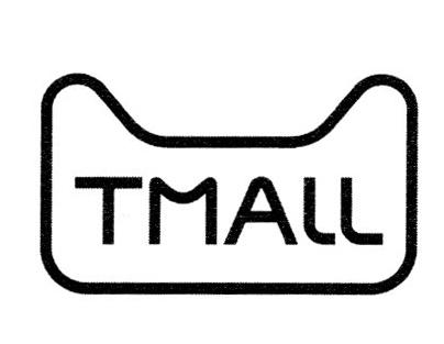 TMALL