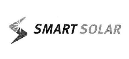 SMART SOLAR