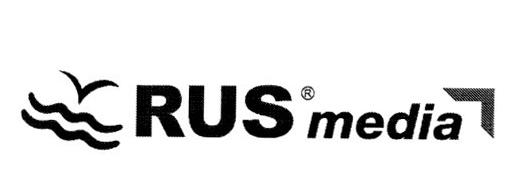 RUS MEDIA