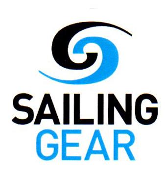 SAILING GEAR