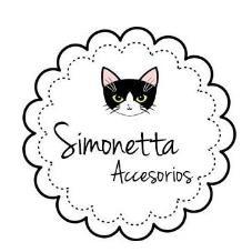 SIMONETTA ACCESORIOS