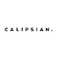 CALIPSIAN